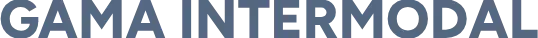 gama-intermodal
