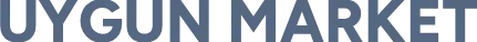 uygun-market