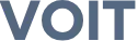 voit